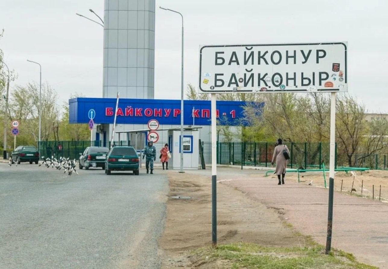 Фото из интернета. Источник: Яндекс